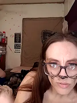 แชท XXX สดของ snowbird1117