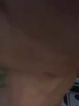 Ldnick69 라이브 XXX 채팅