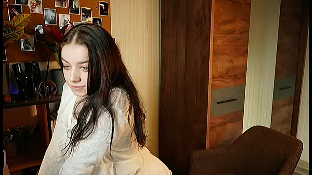 Chat +18 de just_dakota_ ao vivo