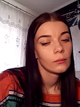 JhonSHelBy7LuNa live XXX chat