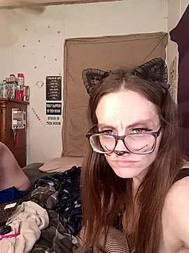 snowbird1117 即時 XXX 聊天