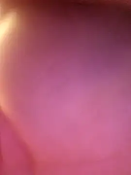 Chat XXX ao vivo de schlecker66