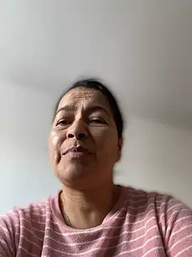 Živý XXX chat Jlo_69