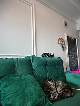 Онлайн чат XXX HotXMom_