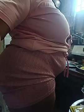 Czat XXX na żywo – Ivy-09