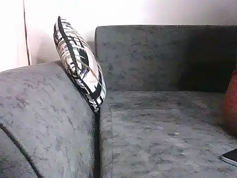 Switdelfy Adlı Modelin Canlı XXX Sohbeti