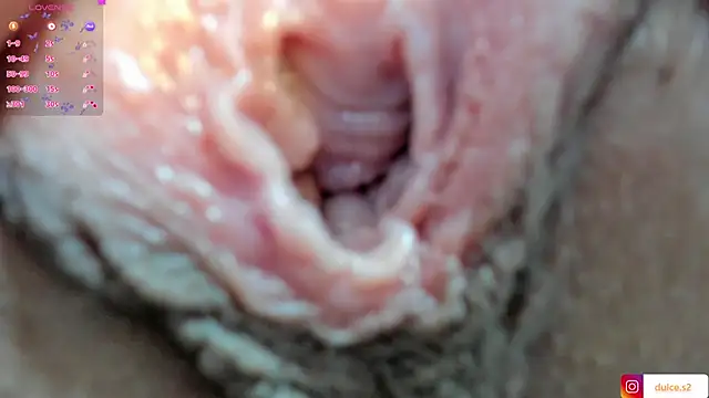 Baby_Stefa Chat XXX in diretta