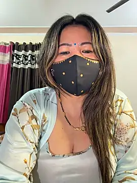 Czat XXX na żywo – 88pink