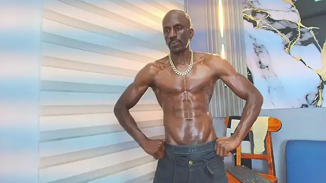 Chat XXX en directo de jhonjairo85_