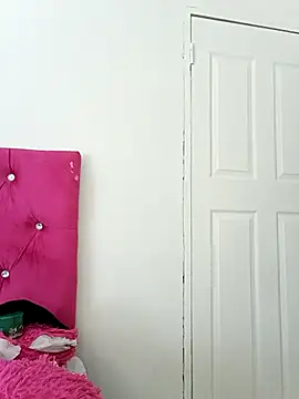 SexyDollarGal Chat XXX live