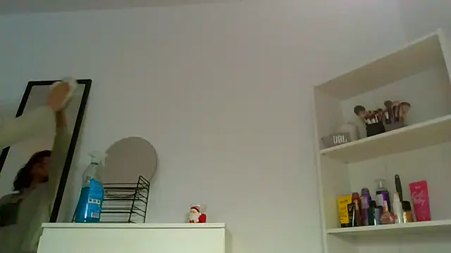 Ms-Lust1- Live XXX Chat