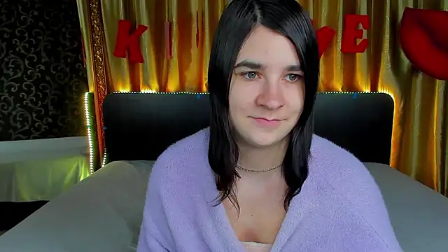 _Polly_Love_ Live XXX Chat