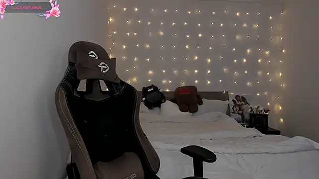 Eva_flower Live XXX Chat