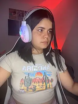 2Angela_ Obrolan Langsung XXX