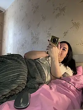 Naughtbaby_2025 Chat XXX in diretta