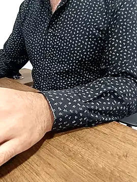 Yaman_33 Chat XXX in diretta