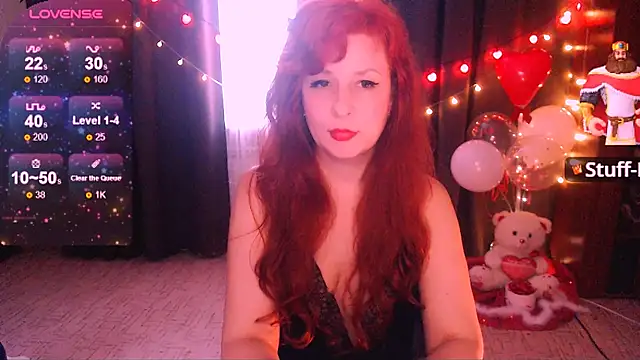 Crystal2207n Live XXX chat