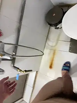 anhye8 Chat XXX in diretta