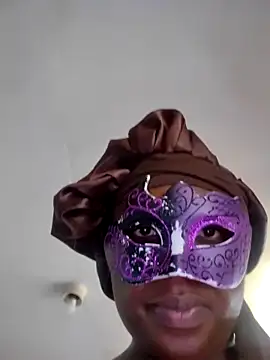 Czat XXX na żywo – Mummywater2020