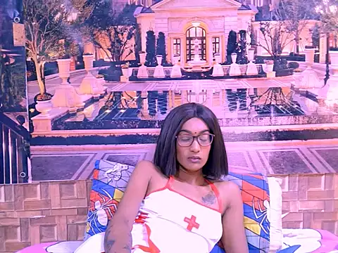 IndianRebel4u2Luv Chat XXX live