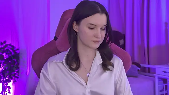 AgataWillis Live XXX Chat