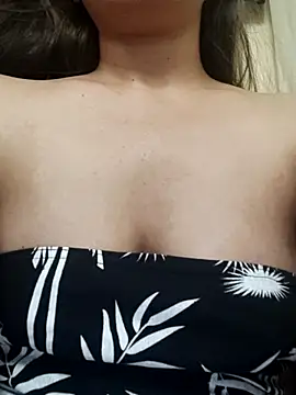 Sweet_Asian25 Obrolan Langsung XXX