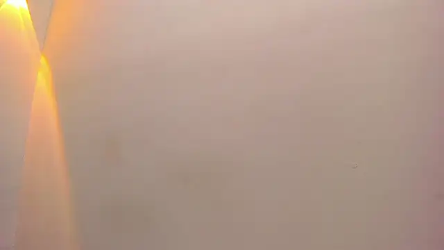 DANTE_ARMSTRONG Live XXX-Chat