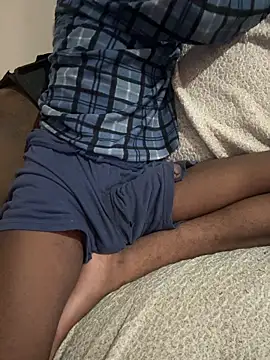 cowboy_420k Live XXX-Chat