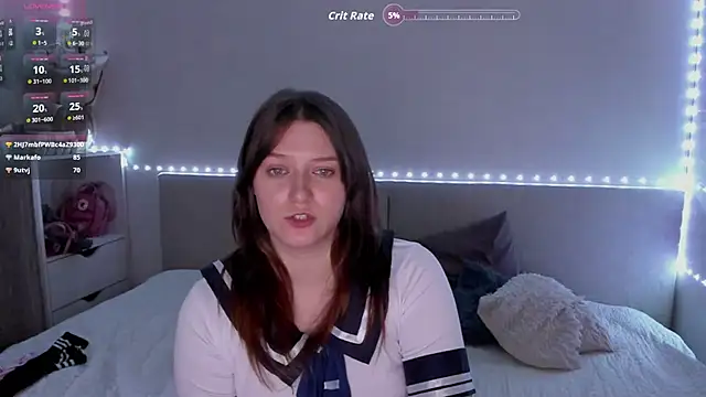 Živý XXX chat henta1sonya