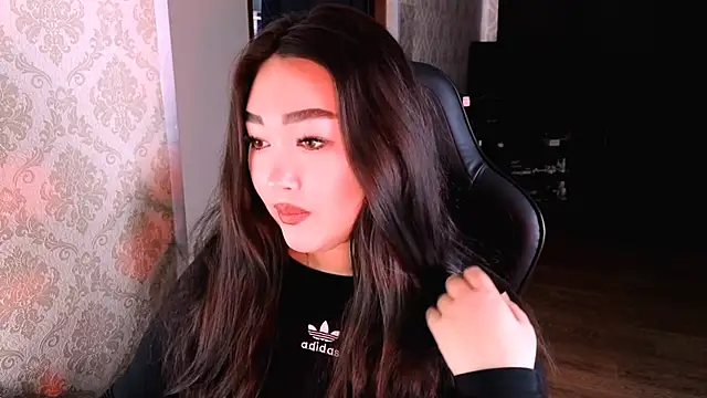 Živý XXX chat Emma_Uilson