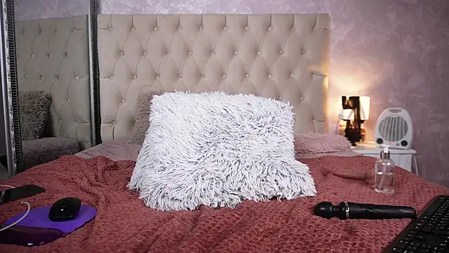 Anna_Markiza: онлайн-секс-чат