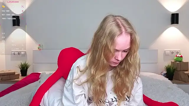 GhisllaineWestler Live XXX Chat