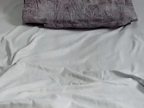 Erotic_vybez_ Obrolan Langsung XXX