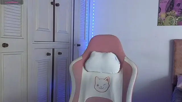 Valery__lovex Live XXX Chat