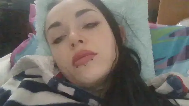 Trinsy_Loven Live XXX chat