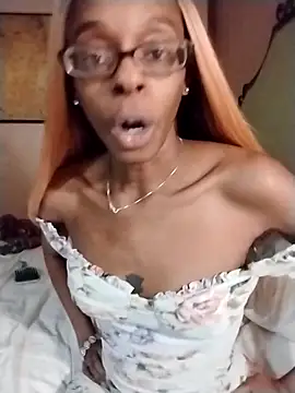 Jasmine_FullsShine live XXX chat