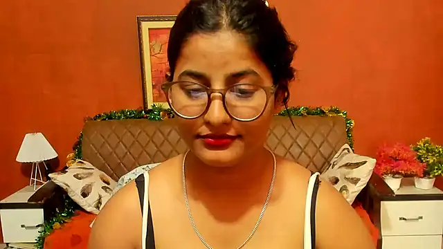 Jasmine_Jaey1のライブXXXチャット