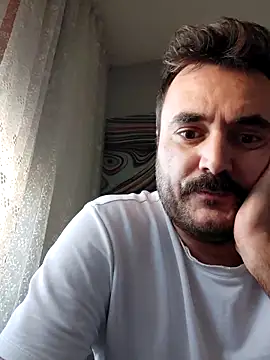 Chat XXX en directo de Consensustr