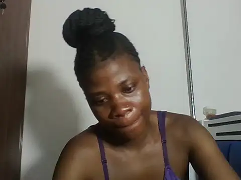 Sweetbaby004 Obrolan Langsung XXX