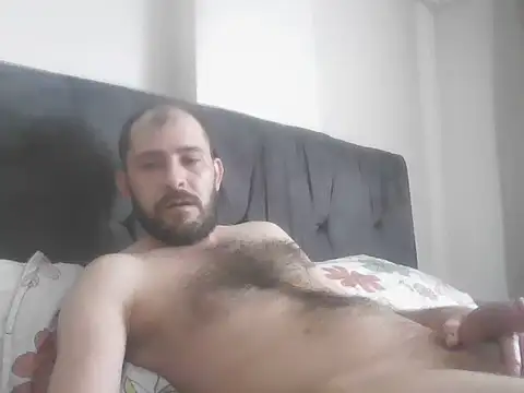 NiiiRvaNaa Chat XXX in diretta