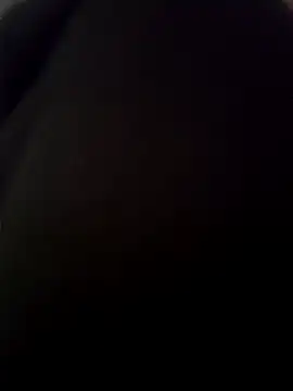 Chat XXX en directo de semen_keeper