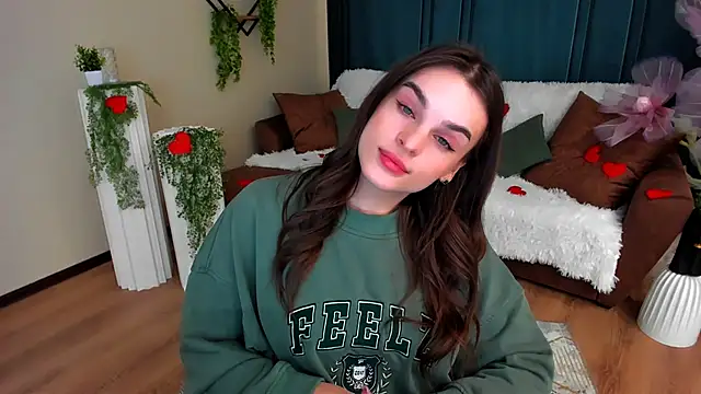 FinalAccordのライブXXXチャット