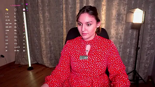 Hoot_owl_cb লাইভ XXX চ্যাট