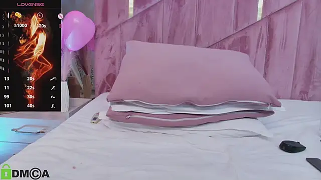 SelenaDaze লাইভ XXX চ্যাট