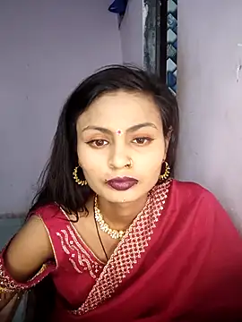 Sembang XXX Secara Langsung Khatta_Meeth