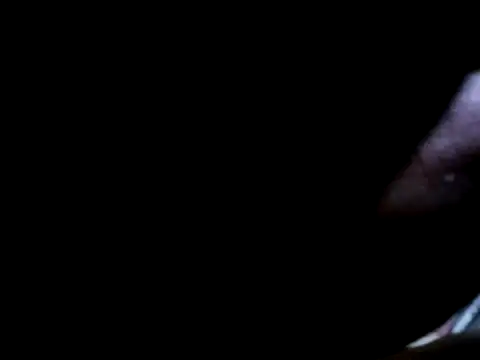 Show modela dutchcruisingBOII na web-kameri