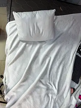 Czat XXX na żywo – Larissa_Antonella