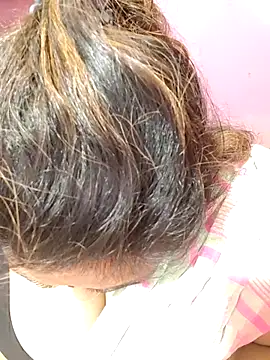 hotbhabhi011 网络视讯表演