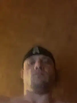 Chat XXX en directo de Ldnick69