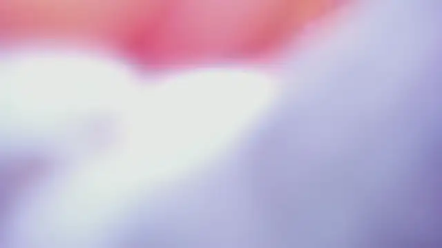 Kitty_Rose_CS 现场XXX聊天